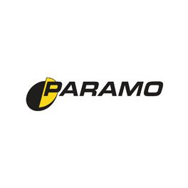 Paramo