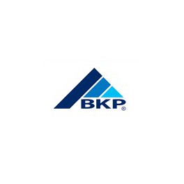 BKP GROUP a.s.
