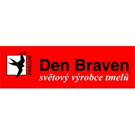 DEN BRAVEN