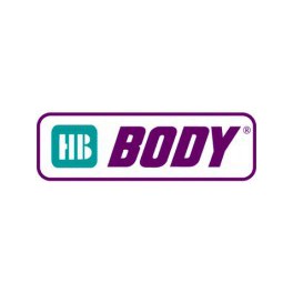 HB BODY