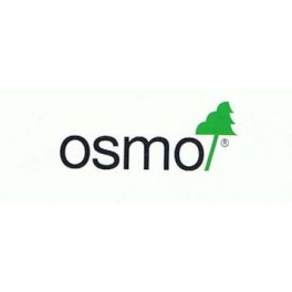 Osmo