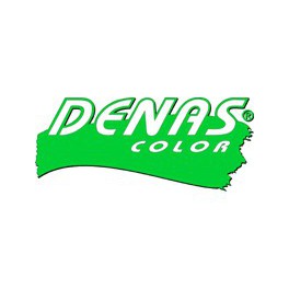 Denas