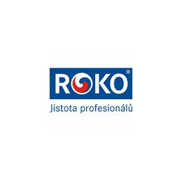 ROKO