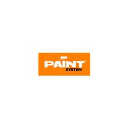PAINT SYSTEM