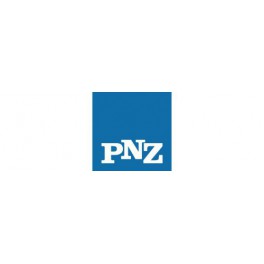 PNZ