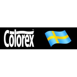 COLOREX