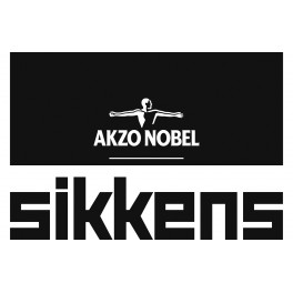 Sikkens