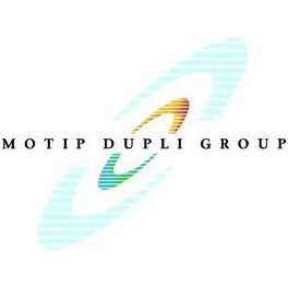 MOTIP DUPLI