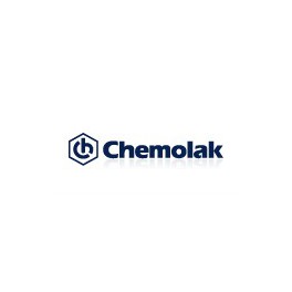 Chemolak