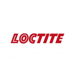 Loctite
