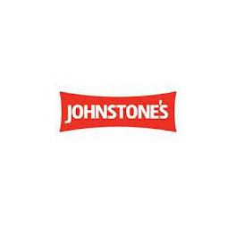 Johnstones